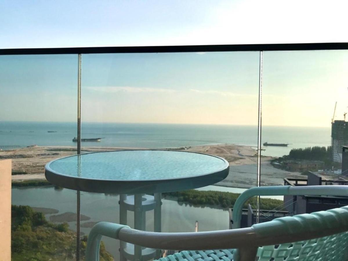 Imperio,Res - Warm -- Comfy -- Charming View Malacca Exterior foto