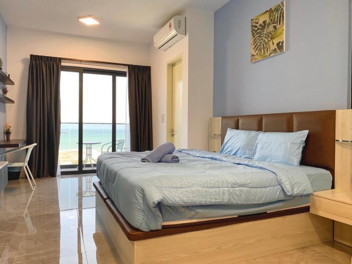 Imperio,Res - Warm -- Comfy -- Charming View Malacca Exterior foto
