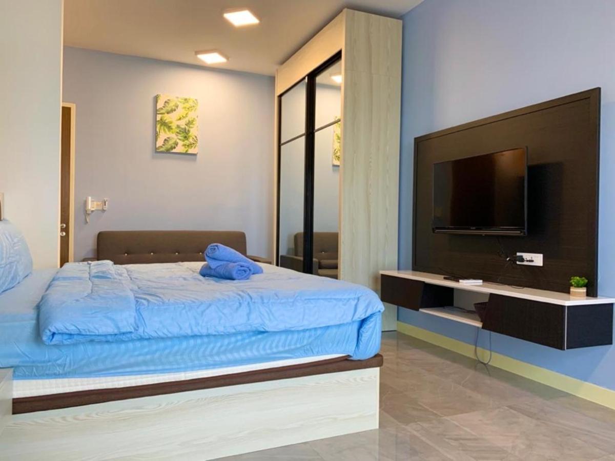 Imperio,Res - Warm -- Comfy -- Charming View Malacca Exterior foto